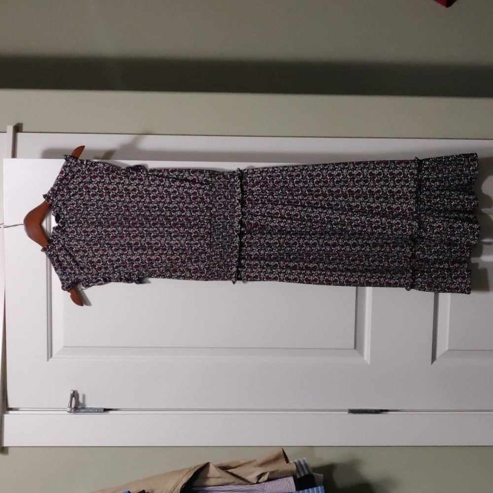 NWT Michael Kors dress Size S